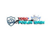 Toro Power Wash The Professional Powerwash Company image 5